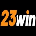 @23winorguk