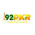 @92pkrlogincompk