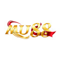 @mu88co