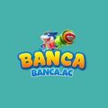 @Bancaac1