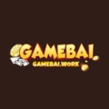 @Gamebaiwork1vn