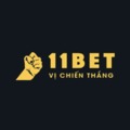 @11betgift