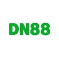 @dn88jpne