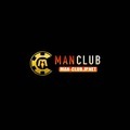 @manclubjpnet1