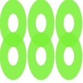 @888casinoita