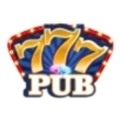 @777pub7ph