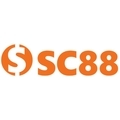 @sc88casinoinfo