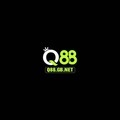 @Q88gbnet