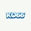 @ko66kcocom