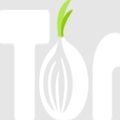 @torprojectycom