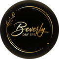 @beverlydayspa