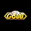 @newgo88live1
