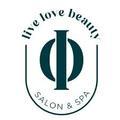 Nail Salon Near Me - live love beauty salon & spa