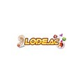 @Lodeac1vn