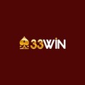 @33winnbeauty1