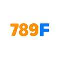@789fcombiz