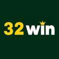 @32winndesign