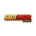 @slotgacoryoga