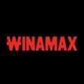 @winamaxitalia