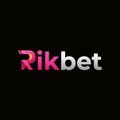 @Rikbetdesign
