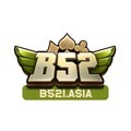 @b52iasia