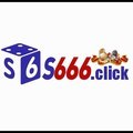 @s666irucom