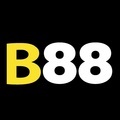 B88