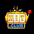 @cghitclubtoys