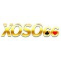 @xoso66gbnet