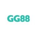 @gg88linkcv