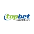 @topbet28com