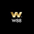 @w88iop