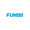 @fun88fea