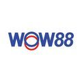 @wow88myy1