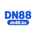 @dn88bz