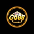 @Go88scncom1vn