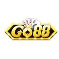 @go88ytcom