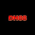 @Dh88grcom