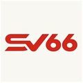 @sv668cocom