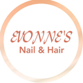 @evonnesnailshair