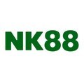 @nk8868net