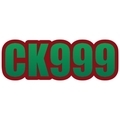 @ck999zonecom