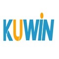 @kuwinnyc