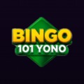 @Bingo101yonocom