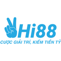 @hi88onlineccc