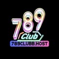 @789clubbhost