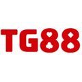 @tg88buzz