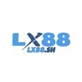 @lx88shlx88