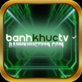 @banhkhuctv88com