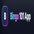 @Bingo101appcom